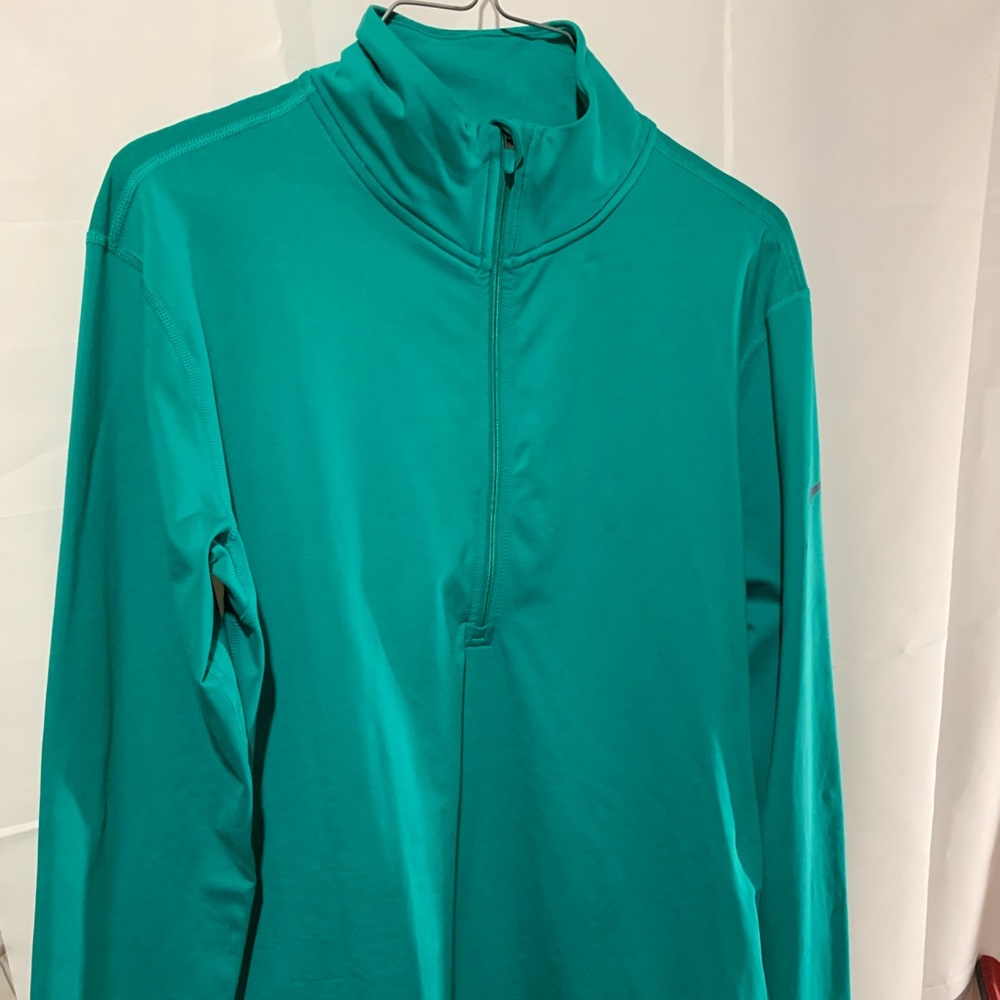 Nike Dri - Fit Pull over